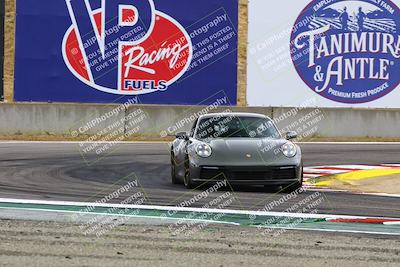 media/May-17-2025-Speed Ventures (Sat) [[f9f9f70676]]/Green/Session 2 (Turn 11)/